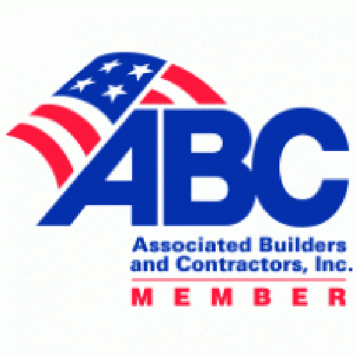 ABC Member Logo