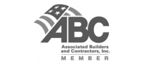 ABC Member Logo