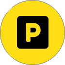 Parking Icon