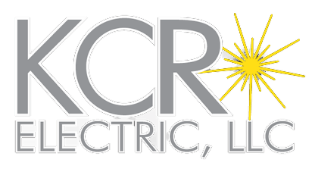 KCR Logo